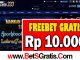 bigwin333 - freebet gratis 10.000 tanpa deposit