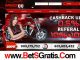 MogeQQ Situs Poker V Terbaik dan Berkelas