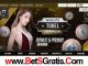 Togelhoki8 Situs Judi Togel Terpercaya