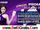 Viopoker - bonus new member 15% poker terbaik