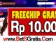 YukPokerOnline Freechips Gratis Rp 10.000 Tanpa Deposit