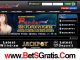 BandarPKV Agen Poker Terbaik Rekomendasi Bet Gratis