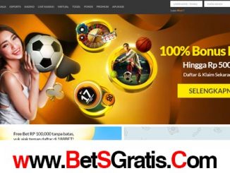 Bet188 - link alternatif bet 188