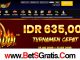 DEWABET388 - SITUS POKER ONLINE TERBAIK