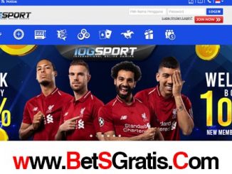 IOGSPORT - CASHBACK MIX PARLAY 100%