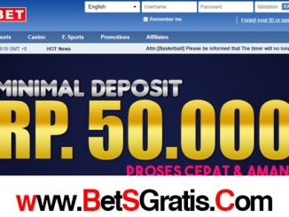 ITCBET BONUS NEW MEMBER SPORTSBOOK 100%