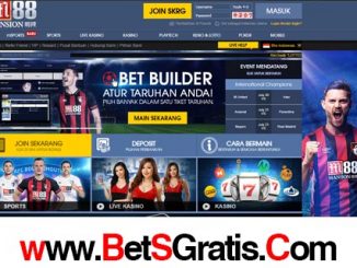 M88 | M88Asia | m88a | m88123 | m88bet | Bet Gratis