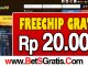 NowPoker88 Freechip Gratis Rp 20.000 Tanpa Deposit