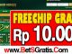 PokerVenus Freechip Gratis Rp 10.000 Tanpa Deposit