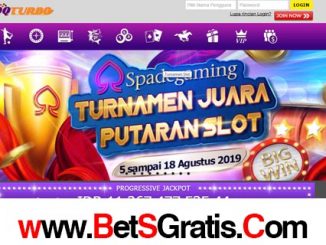 QQTURBO Welcome Bonus 100 %