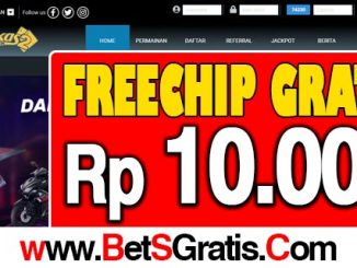 TexasPoker2 Freechip Gratis Rp 10.000 Tanpa Deposit