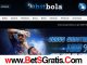 BitBola Bonus New Member Sportsbook 100%