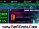 BolaPedia Welcome Bonus Sportsbook 100%