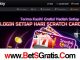 EntaPlay Bonus Member Baru Live Casino 200%