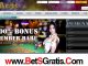 Kita178 Welcome Bonus Sabung Ayam dan Slot 100%