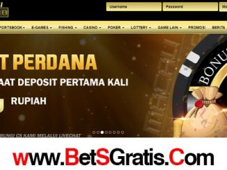 MacauSlot88 Bonus Member Baru Slot Games 100%