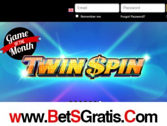 vipbet88 agen judi online terbaik