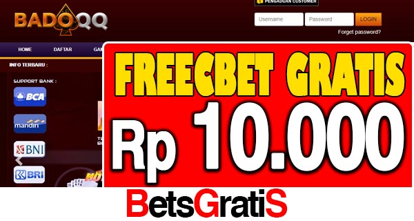 GrandM88 Freebet Gratis Rp 10.000 Tanpa Deposit