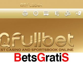 QQFullBet