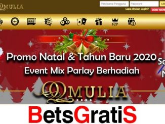 QQMulia Link Alternatif