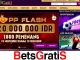 YouBetCash Cashback Mix Parlay 100%