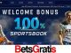 AirBet88 Bonus New Member 100%