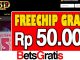 CBDPoker Freechip Gratis Rp 50.000 Tanpa Deposit