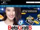 EnakBet Bonus New Member 100%