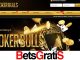 PokerBulls Bonus Member Baru 30%