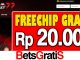 MPoker77 Freechip Gratis Rp 20.000 Tanpa Deposit