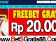 Mpo787 Freebet Gratis Rp 20.000 Tanpa Deposit