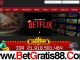 BetFlix Bonus New Member 20%