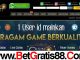 Link Alternatif CasinoBet77