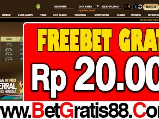 PokerClub88 Freebet Gratis Rp 20.000 Tanpa Deposit