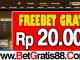 PokerClub88 Freebet Gratis Rp 20.000 Tanpa Deposit