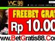 WinCash99 Freebet Gratis Rp 10.000 Tanpa Deposit