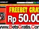 ShienSlot Freebet Gratis Rp 50.000 Tanpa Deposit