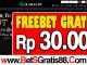 Kadal4D Freebet Gratis Rp 30.000 Tanpa Deposit