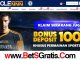 Ole777 Link Judi Online Uang Asli Berkualitas