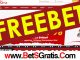 QQRAYA FREEBET