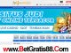 MJSlot777 Agen Judi Deposit Pulsa