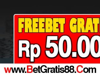 Ace99Play Freebet Gratis Rp 50.000 Tanpa Deposit