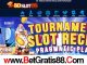 BDSLOT88 Situs Slot Terbaik