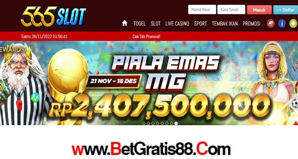 565SLOT BONUS SLOT 100% NEW MEMBER