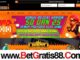 MPO500 BONUS SLOT 100% NEW MEMBER CLAIM AWAL