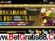 RUPIAH89 BONUS GAME SLOT 100% NEW MEMBER