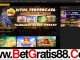 FUNBET101 Bonus New Member 50%