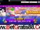 INDOSLOT88 BONUS SLOT 100% NEW MEMBER