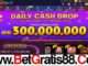 ROYALSLOT BONUS SLOT 100% MEMBER BARU