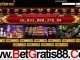 SULTAN188 BONUS SLOT 50% MEMBER BARU